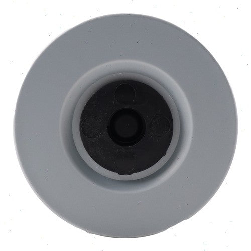 Hydraulic Filter 42N6215470 SH52265 for Komatsu Wheel Loader WB142-5 WB146-5