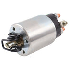 Starter Solenoid 171008-77530 for Yanmar 3TNV70 3TNV74 3TNV74F 3TNV76 3TNV80F
