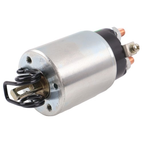 Starter Solenoid 171008-77530 for Yanmar 3TNV70 3TNV74 3TNV74F 3TNV76 3TNV80F