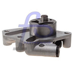 Oil Pump 129900-32001 for Yanmar 4TNE98 4TNV98 4TNE94 Komatsu 4D94E 4D94LE