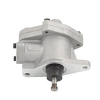 1w-1700 1w1700 Fuel Transfer Pump For Caterpillar E330C D350E 3406B 826G PM-465