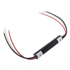 6 Wire Coil Commander 24V for Woodward Solenoid Without The Connector