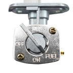 FUEL VALVE PETCOCK SWITCH ASSEMBLY FOR ARCTIC CAT 250 300 400 500 ATV New