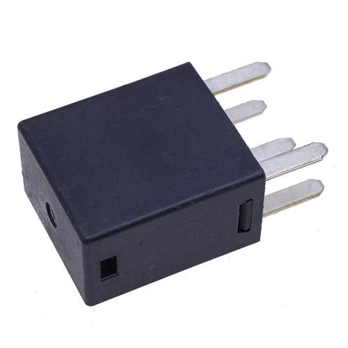 7219044 Relay for Bobcat A770 S450 S510 S530 S550 S570 S590 S595 S630 S650 S740