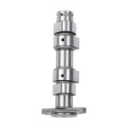 For Yamaha XT600E XT600 XT600Z SRX600 TT600R 1JK-12171-00 Camshaft Cam Shaft