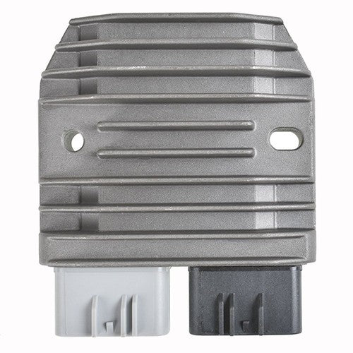 For 2006-13 Kawasaki Concours 14 2004-2007/ZX14 Voltage Rectifier Regulator