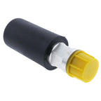 Primer Pump For 1968-1985 Mercedes-Benz 240D 300D 300CD 300SD 2447010038