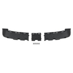 Front Bumper Reinforcement Cover Support Retainer 68104942AD for Ram 1500 13 24