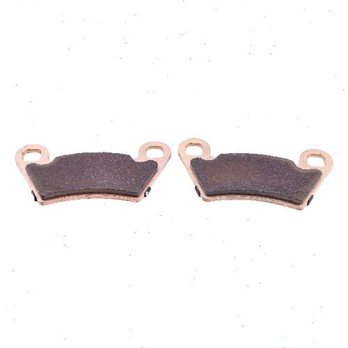 2208934 2202097 1910514 1910672 Brake Pad for Polaris Ranger 400 500 570 700 800