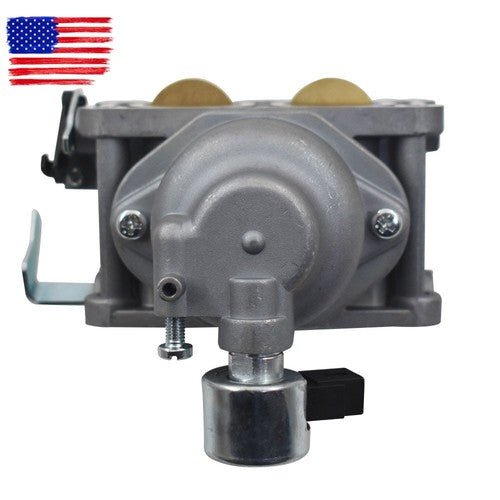 New Carburetor Carb For Kawasaki FX730V 23.5HP 4 Stroke Engines Repl.#15004-7082