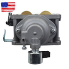 New Carburetor Carb For Kawasaki FX730V 23.5HP 4 Stroke Engines Repl.#15004-7082