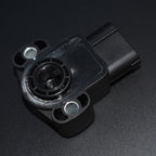 For Ford Ranger Escape Freestar Mercury Mariner New Throttle Position Sensor