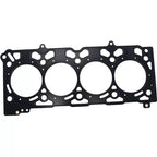 1J70003320 1J70003320 Cylinder Head Gasket for Kubota V2607 Engine
