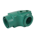 New For Volvo Penta 859963 877415 85848 Exhaust Elbow Diesel Tamd31 Tamd41B