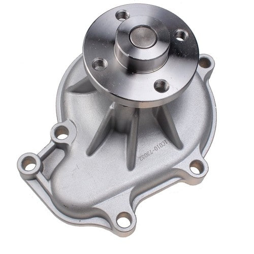 Water Pump for Kubota SVL90 SVL90C Bobcat T870 T770 T750 T320 T300 T250 A300 New