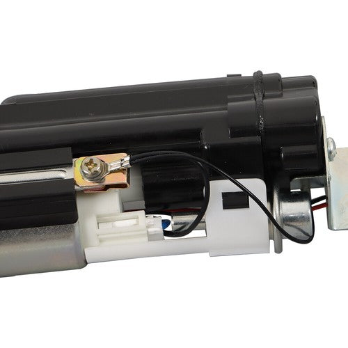 15100-15H00 Fuel Pump Assembly For Suzuki 2008-2012 HAYABUSA GSX1300R Replaces