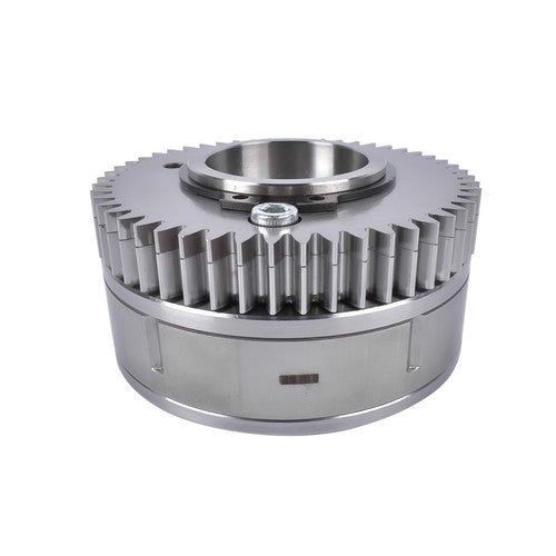 Timing Adjuster Gear For Mercedes-Benz CL63 CLK63 CLS63 ML63 S63 SL63 1560503747