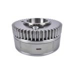Timing Adjuster Gear For Mercedes-Benz CL63 CLK63 CLS63 ML63 S63 SL63 1560503747