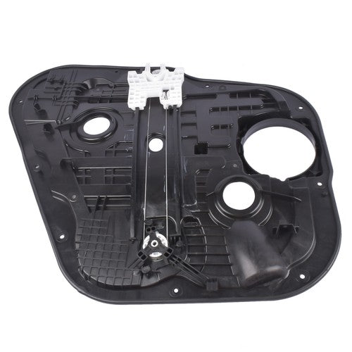 Power Window Regulator with Motor Rear Passenger Side for Kia Sorento 2016-2020