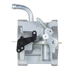 Carburetor Kit For BriggsForStratton 590399 796077 21B902-0022-E1 21A807-0123-B1
