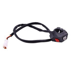 Start Stop Switch Button for Husqvarna TE150 FE350W Gas Gas MC125 EX250F EC300