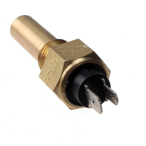0421 7846 04217846 Temperature Sensor for Deutz Engine F2M2011