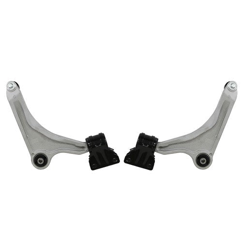 Front Lower Control Arms with Ball Joints for 2013-2020 Ford Fusion MKZ 2PCS