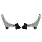 Front Lower Control Arms with Ball Joints for 2013-2020 Ford Fusion MKZ 2PCS