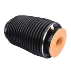 Rear RIGHT Air Suspension Spring Bag For Hyundai Equus 2009-2016 55360-3M501
