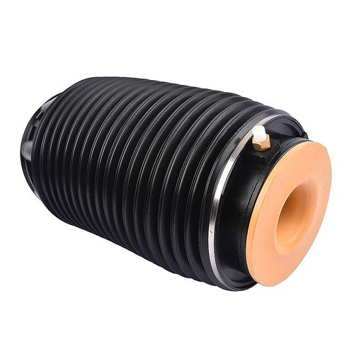 Rear RIGHT Air Suspension Spring Bag For Hyundai Equus 2009-2016 55360-3M501