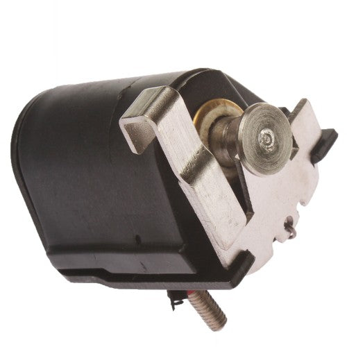 Fuel Shutoff Solenoid 15577535 14067411 for GM 4.3 5.7 6.2 6.5L