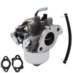 Carburetor For Kawasaki 4-Cycle Engine FH451V Lawn Mowers 15003-7036 C-7113