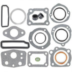 Fit for Honda CL90 CT90 S90 SL90 - Trail 90 Gaskets Top End Engine Gasket Set