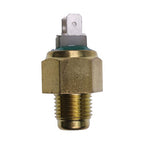 385720500 Water Temperature Sensor for Perkins 403D 404D 403C 404C FG Wilson