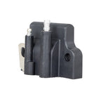 6X Ignition Coil 582508 18-5179 For Johnson Evinrude 150-300HP Engines Replaces