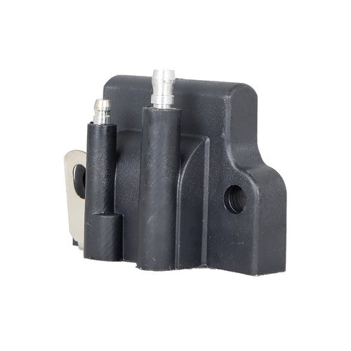 6X Ignition Coil 582508 18-5179 For Johnson Evinrude 150-300HP Engines Replaces