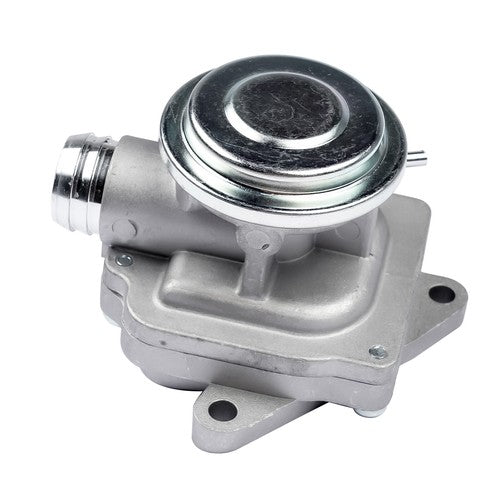 Air Injection Check Valve 0021407460 for Mercedes CLS550 SLK350 E350 S550 05-15
