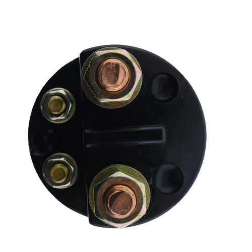 Power Solenoid Valve 2V7994 3T0376 7N5933 for Caterpillar CAT E312C E320C E320B