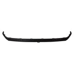 Rear Bumper Trim Molding Reflector Tail Light for 2016-2017 Honda Accord Sedan