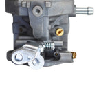 Mower Carburetor Kit For John Deere 4X2 Gator 1018059-01 1035245-01 1019059-01