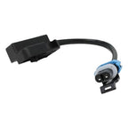 AN372459 KF120040012 Sensor Switch for John Deere CH570 CH670 CP690 CS690 7760