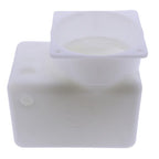 Hydraulic Oil Tank 1115-560020-00 for EPT20-15ET Electric Pallet Powered Truck