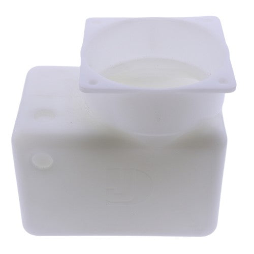 Hydraulic Oil Tank 1115-560020-00 for EPT20-15ET Electric Pallet Powered Truck