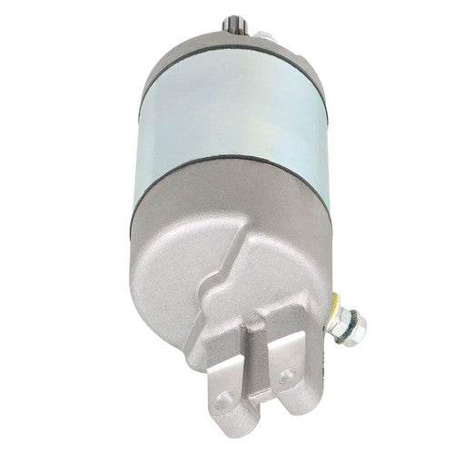 For Honda Foreman 450 TRX450S 4x4 S TRX450ES 4x4 ES Starter Motor 1998-2011