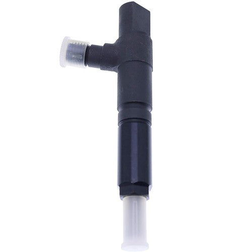4X Fuel Injector 1G796-53000 1G796-53002 for Hyundai Skid Steer Loader HSL650-7
