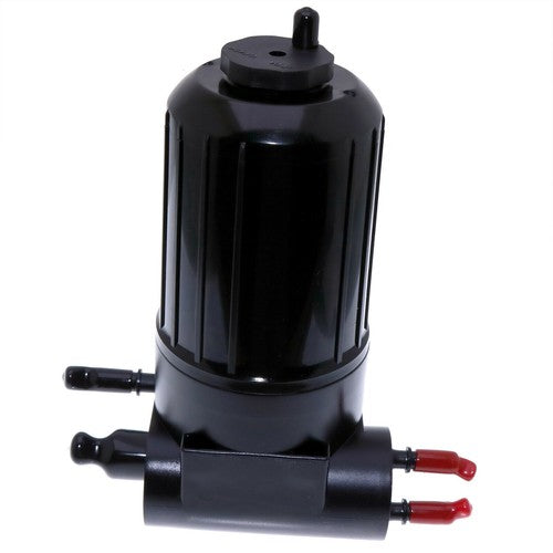 Fuel Lift Pump 4132A016 for Perkins 1103C-33T 1103C-33 Massey Ferguson 3425 461