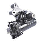 Power Steering Gear Box for International All Models from 1998-2007 18200758101