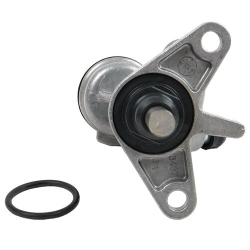 Fuel Supply Pump 04103338 0410 3338 for Deutz Engine F2L2011 D2011L02I BF4L2011