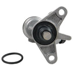 Fuel Supply Pump 04103338 0410 3338 for Deutz Engine F2L2011 D2011L02I BF4L2011