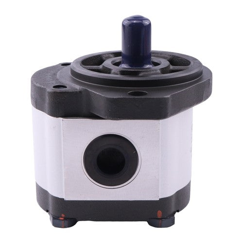 Hydraulic Gear Pump 96193GT 231572GT For Genie Scissor Lift GS-1530 GS-1930